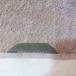 Alpha Auto Length Hemming Machine