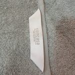 Alpha Auto Length Hemming Machine