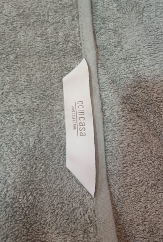 Alpha Auto Length Hemming Machine