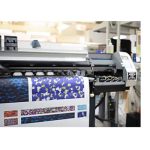 Aura – Digital Textile Printing