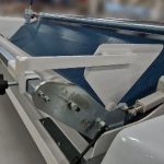 Autex Spreading & Cutting