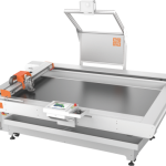 Emma CNC Leather Cutting Machine