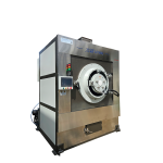 Industrial Washing Machine & Dryers