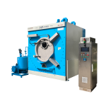 Industrial Washing Machine & Dryers