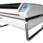 Laser Cutter