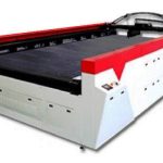 Laser Cutter