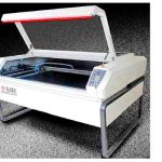 Laser Cutter