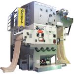 Swellsoft Continuous Tumblers