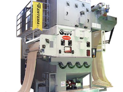 Swellsoft Continuous Tumblers