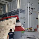 Swellsoft Continuous Tumblers