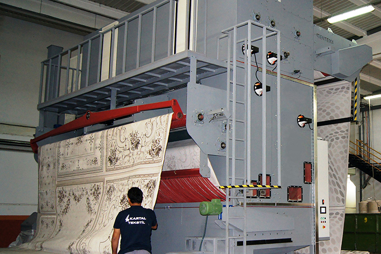 Swellsoft Continuous Tumblers