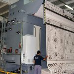 Swellsoft Continuous Tumblers