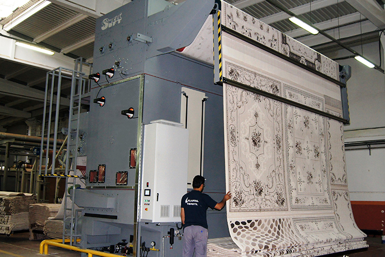 Swellsoft Continuous Tumblers