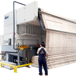 Swellsoft Continuous Tumblers